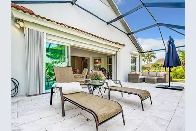 8452 Indian Wells Way, Naples, FL 34113 - Photo 34