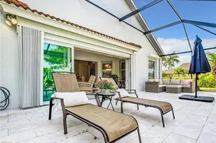8452 Indian Wells Way, Naples, FL 34113 - Photo 34