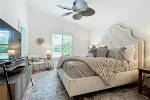 8452 Indian Wells Way, Naples, FL 34113 - Photo 26