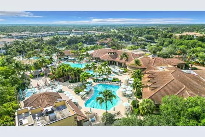 8452 Indian Wells Way, Naples, FL 34113 - Photo 4