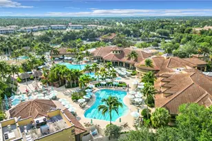 8452 Indian Wells Way, Naples, FL 34113 - Photo 4