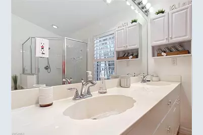 8452 Indian Wells Way, Naples, FL 34113 - Photo 30