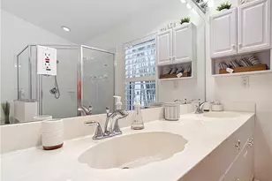 8452 Indian Wells Way, Naples, FL 34113 - Photo 30