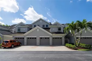 12030 Champions Green Way, Fort Myers, FL 33913 - Photo 1
