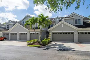 12030 Champions Green Way, Fort Myers, FL 33913 - Photo 18