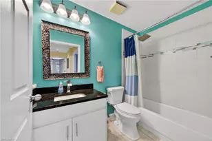 12030 Champions Green Way, Fort Myers, FL 33913 - Photo 10