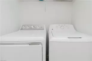 6034 National Blvd, Ave Maria, FL 34142 - Photo 16