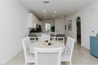 6034 National Blvd #544, Ave Maria, FL 34142 - Photo 4