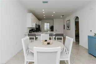 6034 National Blvd, Ave Maria, FL 34142 - Photo 4