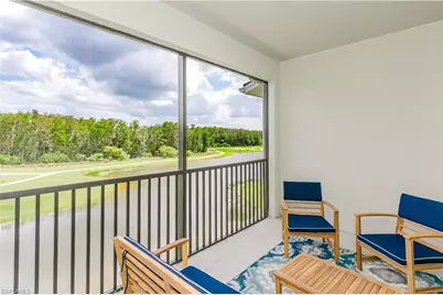 6034 National Blvd #544, Ave Maria, FL 34142 - Photo 14