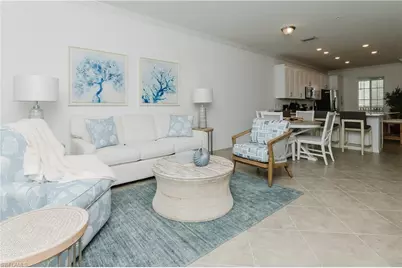 6034 National Blvd #544, Ave Maria, FL 34142 - Photo 2