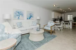 6034 National Blvd, Ave Maria, FL 34142 - Photo 2