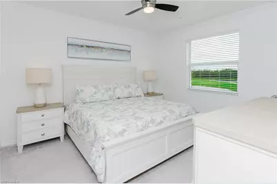 6034 National Blvd #544, Ave Maria, FL 34142 - Photo 8
