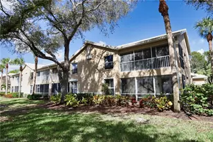24821 Lakemont Cove Ln, Bonita Springs, FL 34134 - Photo 2