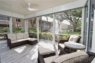 24821 Lakemont Cove Ln, Bonita Springs, FL 34134 - Photo 6