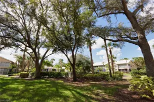 24821 Lakemont Cove Ln, Bonita Springs, FL 34134 - Photo 16