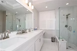 24821 Lakemont Cove Ln, Bonita Springs, FL 34134 - Photo 12