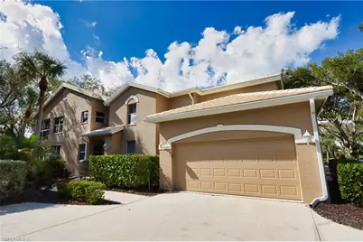 24821 Lakemont Cove Ln #101, Bonita Springs, FL 34134 - Photo 1