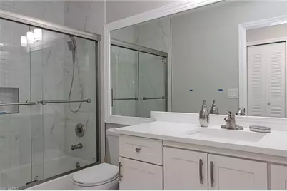 24821 Lakemont Cove Ln #101, Bonita Springs, FL 34134 - Photo 14