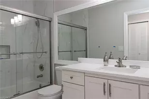 24821 Lakemont Cove Ln, Bonita Springs, FL 34134 - Photo 14