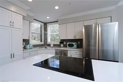 24821 Lakemont Cove Ln #101, Bonita Springs, FL 34134 - Photo 4