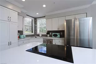 24821 Lakemont Cove Ln, Bonita Springs, FL 34134 - Photo 4