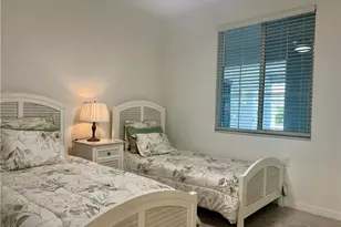 5835 Double Eagle Cir, Ave Maria, FL 34142 - Photo 16