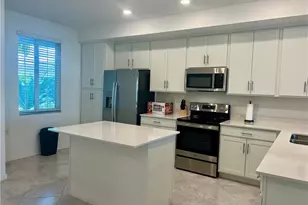 5835 Double Eagle Cir, Ave Maria, FL 34142 - Photo 14