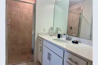 5835 Double Eagle Cir #4714, Ave Maria, FL 34142 - Photo 12