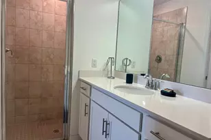 5835 Double Eagle Cir, Ave Maria, FL 34142 - Photo 12