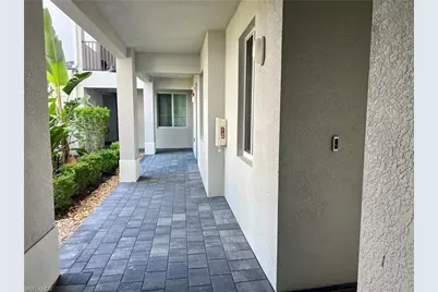 5835 Double Eagle Cir #4714, Ave Maria, FL 34142 - Photo 20