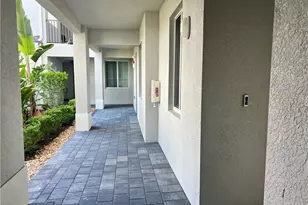 5835 Double Eagle Cir, Ave Maria, FL 34142 - Photo 20