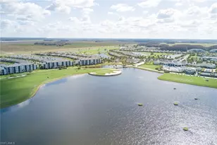 5835 Double Eagle Cir, Ave Maria, FL 34142 - Photo 28