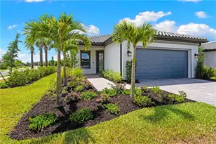 20549 Pebble Gln Dr, Estero, FL 33928 - Photo 36