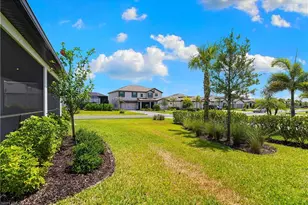20549 Pebble Gln Dr, Estero, FL 33928 - Photo 12