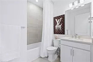 20549 Pebble Gln Dr, Estero, FL 33928 - Photo 32