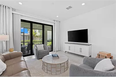 20549 Pebble Glen Dr, Estero, FL 33928 - Photo 22