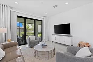 20549 Pebble Gln Dr, Estero, FL 33928 - Photo 22