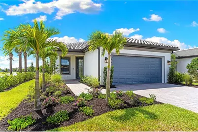 20549 Pebble Glen Dr, Estero, FL 33928 - Photo 2