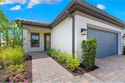 20549 Pebble Glen Dr, Estero, FL 33928 - Photo 14