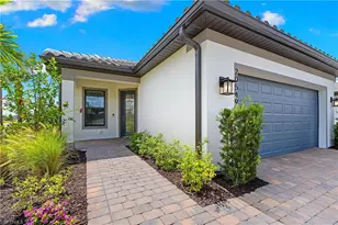 20549 Pebble Gln Dr, Estero, FL 33928 - Photo 14