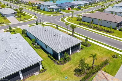 20549 Pebble Glen Dr, Estero, FL 33928 - Photo 40