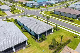 20549 Pebble Gln Dr, Estero, FL 33928 - Photo 40