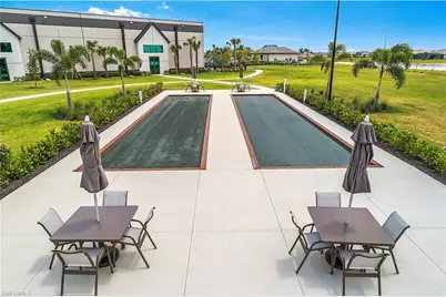 20549 Pebble Glen Dr, Estero, FL 33928 - Photo 44