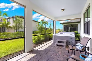 20549 Pebble Gln Dr, Estero, FL 33928 - Photo 8