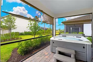 20549 Pebble Gln Dr, Estero, FL 33928 - Photo 10