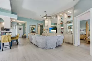 3204 Benicia Ct, Naples, FL 34109 - Photo 6