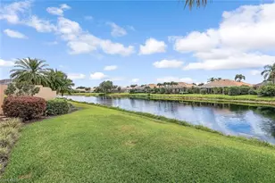 3204 Benicia Ct, Naples, FL 34109 - Photo 28