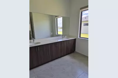 5114 Penella Ave, Immokalee, FL 34142 - Photo 12