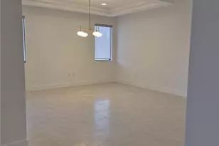 5114 Penella Ave, Ave Maria, FL 34142 - Photo 6